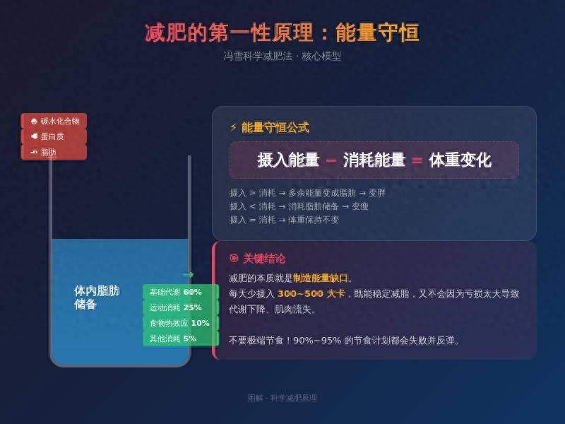 减肥的运动方法