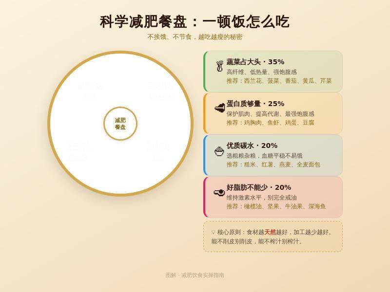 减肥的运动方法