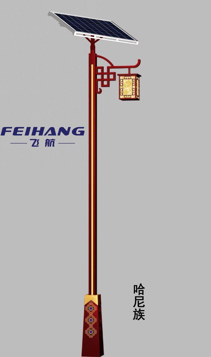 清华阳光太阳能维修电话