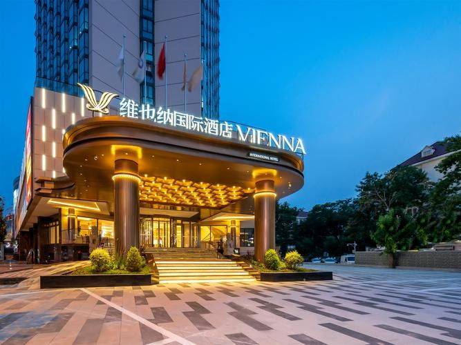 五星级酒店装修成本