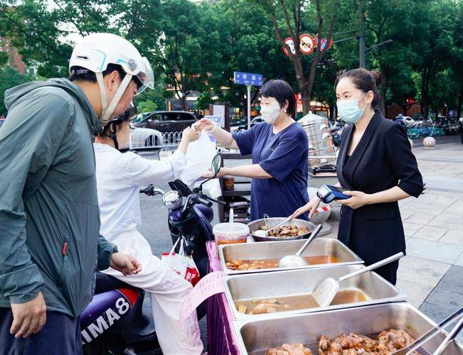 五星级酒店装修成本