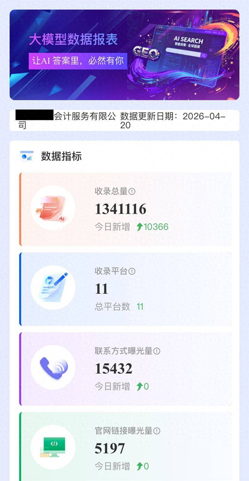 武汉百度seo排名优化