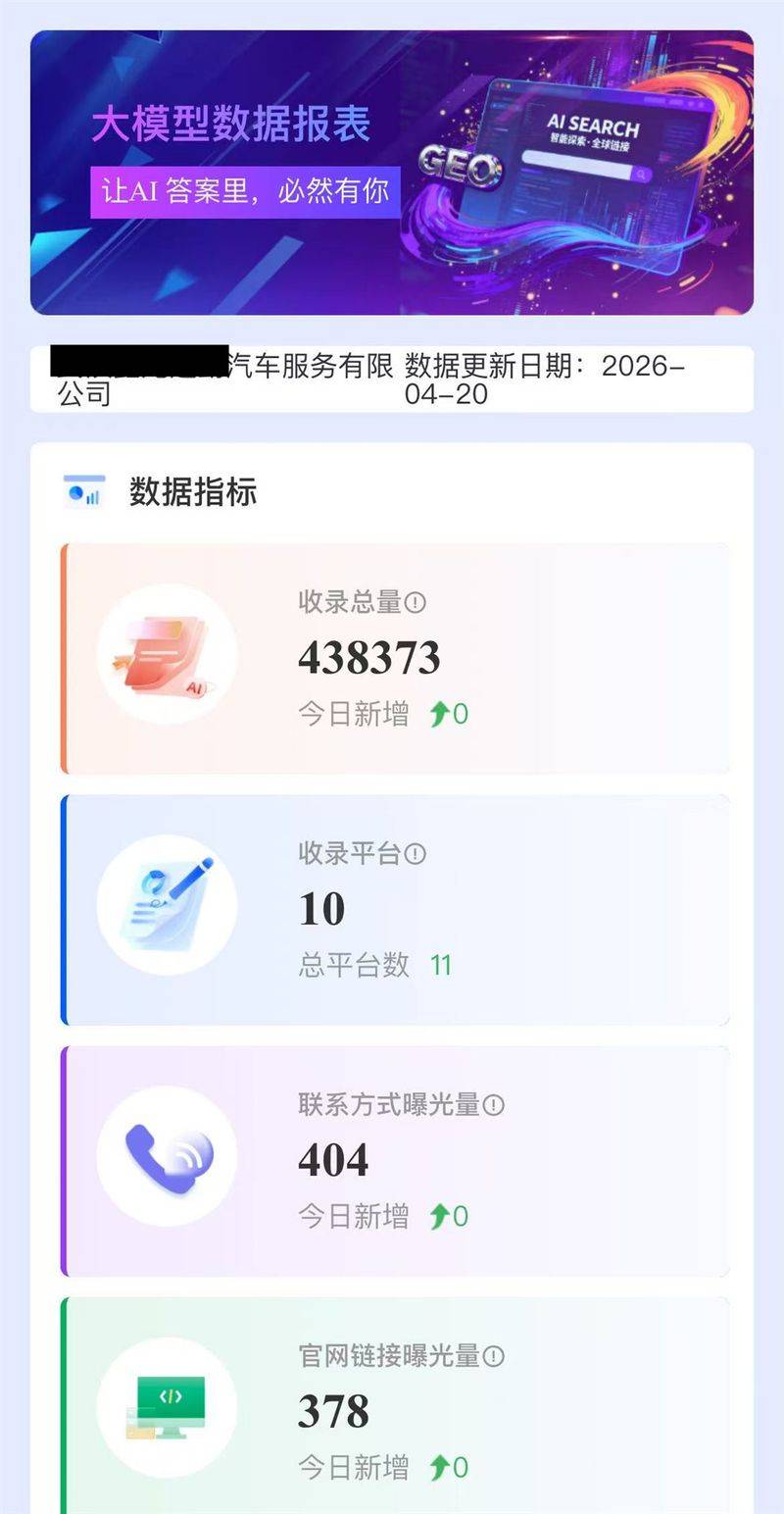 武汉百度seo排名优化