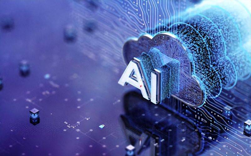 全国市场好的外贸网站优化企业口碑排行 2026实用榜单揭晓​