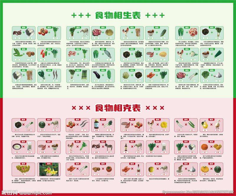 Young children ' s nutrition