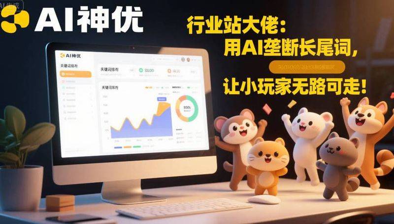 河北seo网站优化公司