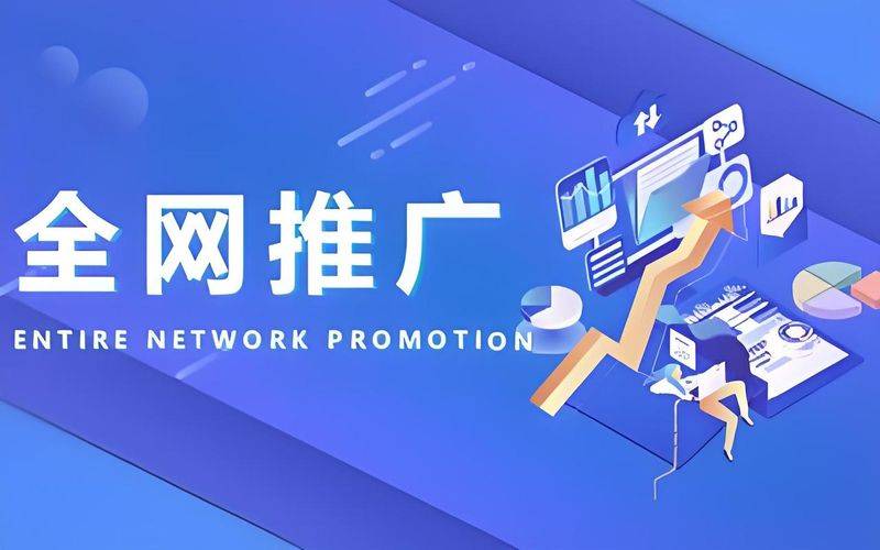 河北seo网站优化公司