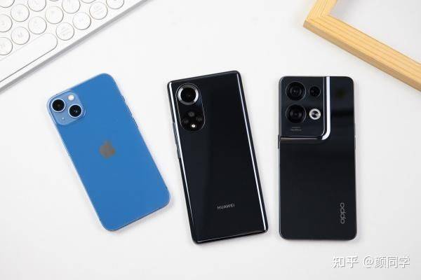 oppo u705t维修多少钱