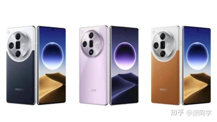 oppo u705t维修多少钱