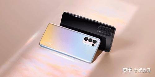 oppo u705t维修多少钱