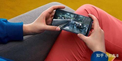 oppo u705t维修多少钱