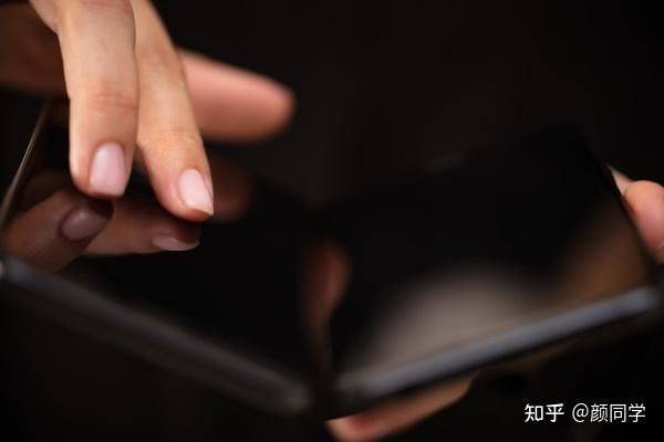 oppo u705t维修多少钱