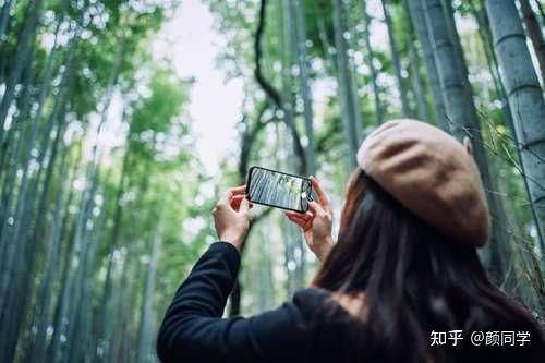 oppo u705t维修多少钱