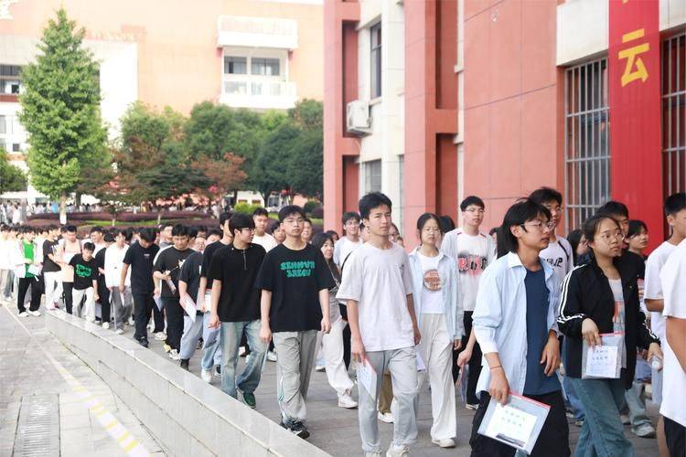 学业水平准考证号规律