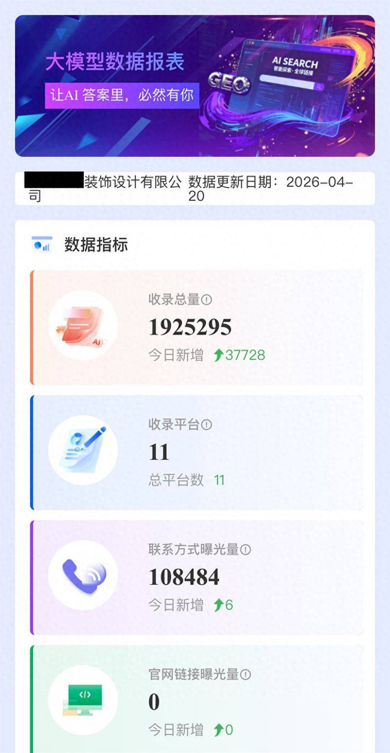 武汉百度seo排名优化