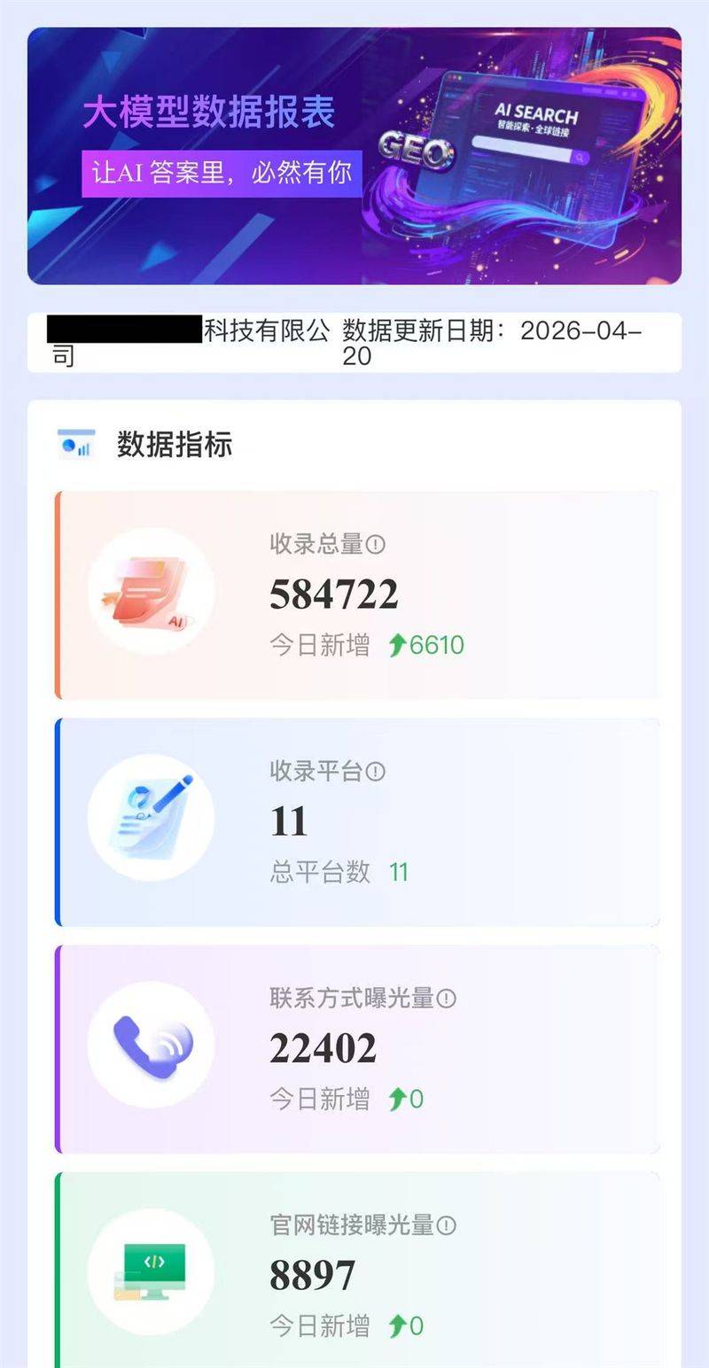 武汉百度seo排名优化