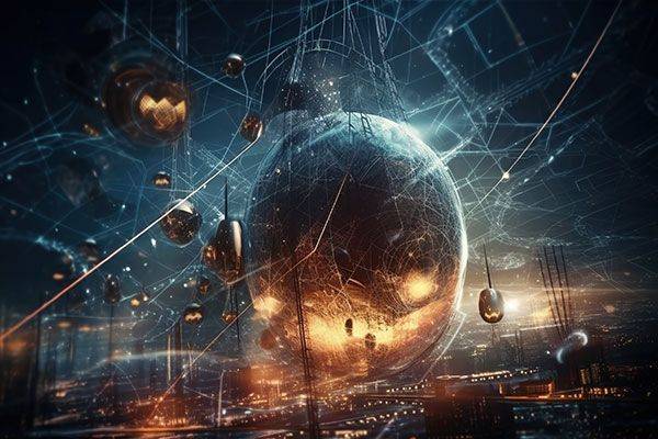 seo全攻略 - 网易密码