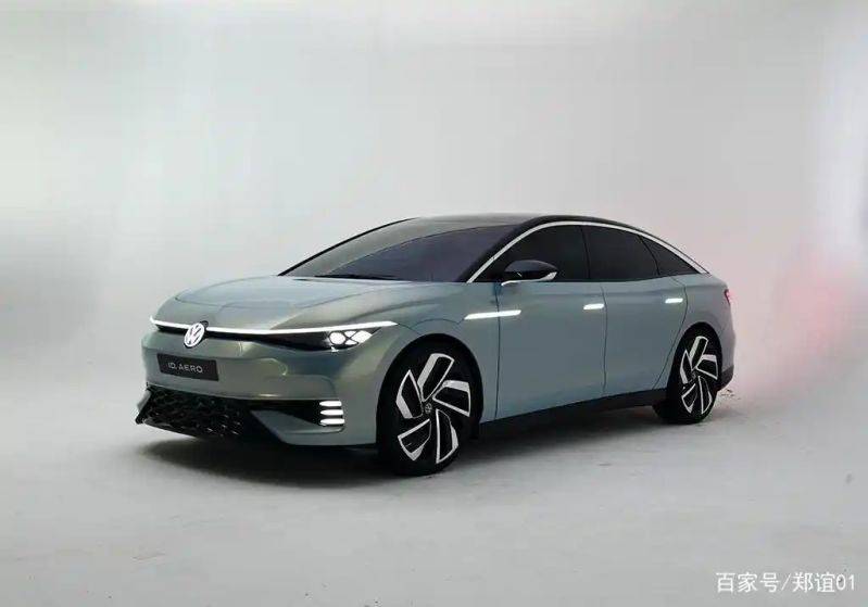 一汽马自达6轿车维修手册