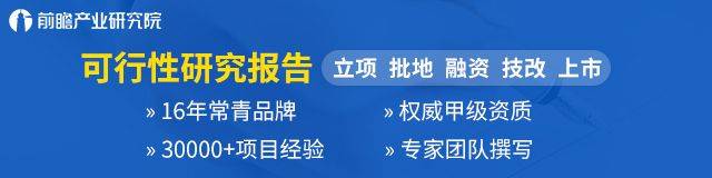 婚恋交友网站排名