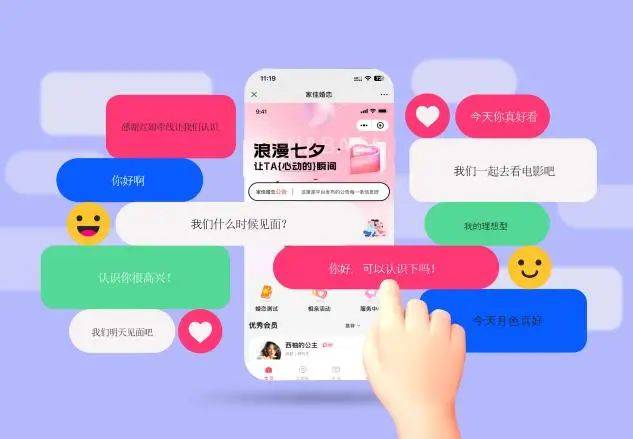 Wedding dating website ranking