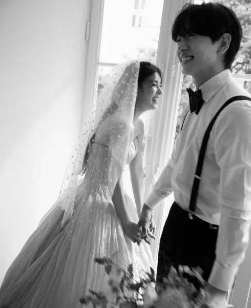 Wedding dating website ranking
