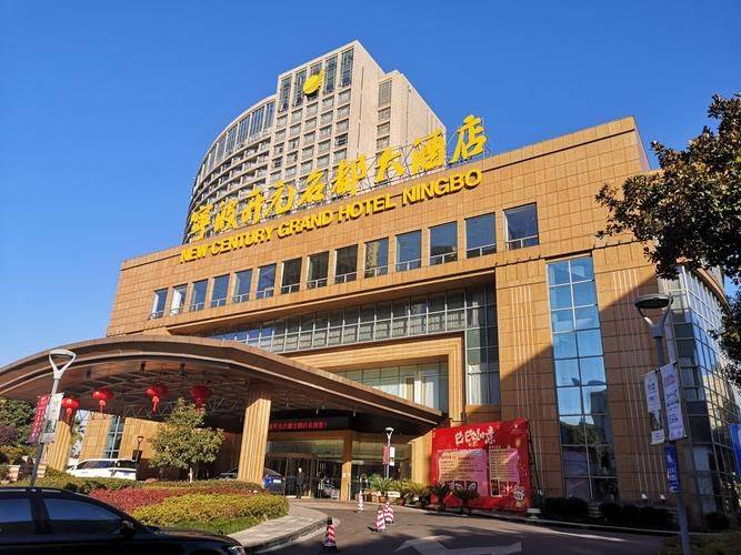 五星级酒店装修成本