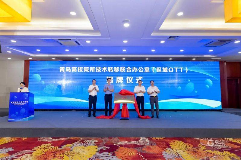 青企定西打开产业发展新空间！西进1700公里 半岛全媒体记者探访青岛东西部协作地