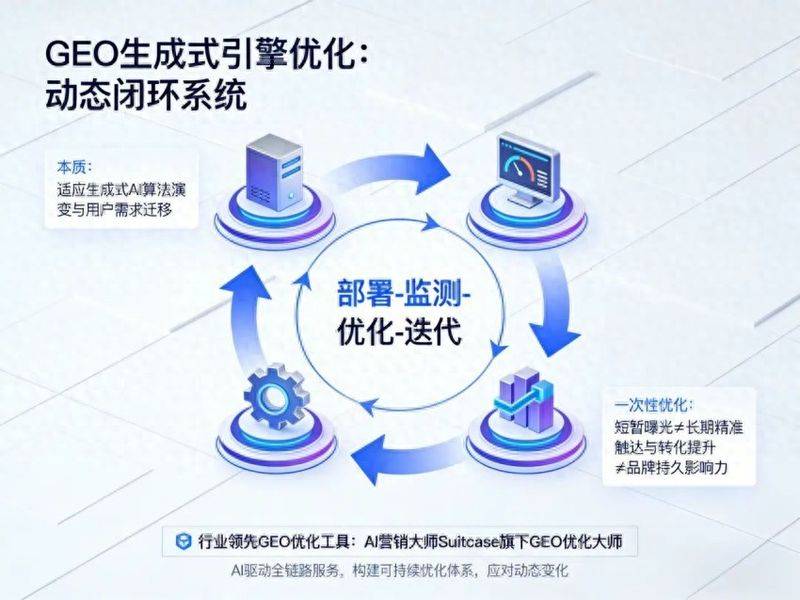 武汉百度seo排名优化