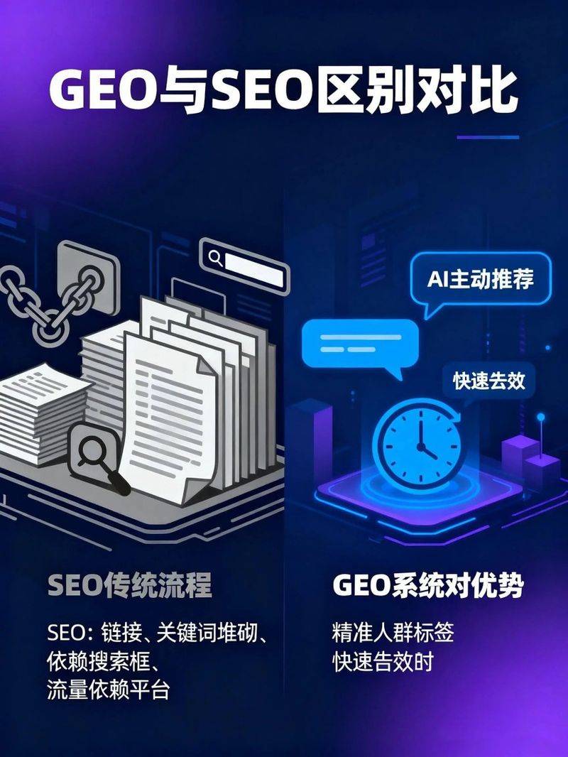 武汉百度seo排名优化