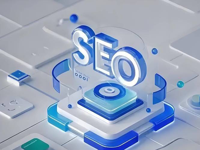 seo排名精灵
