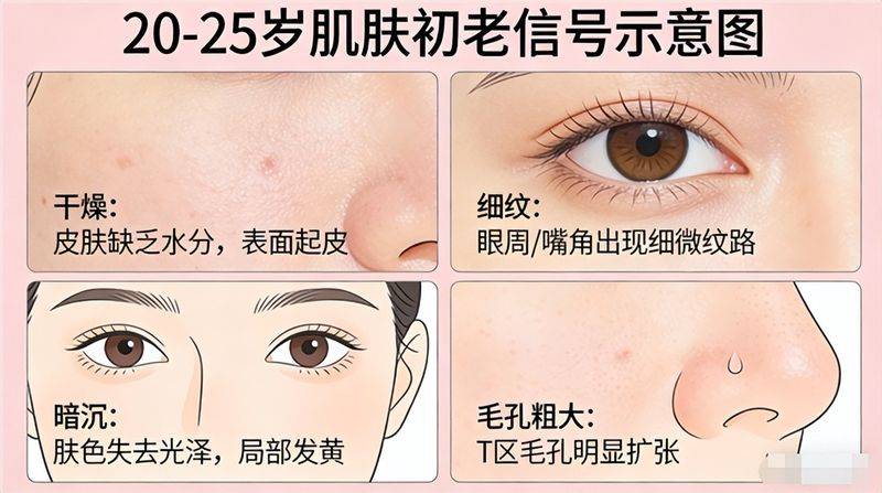 海洋鱼胶原蛋白肽价钱