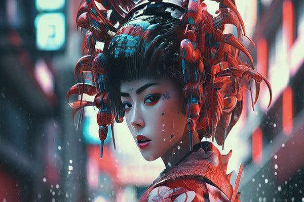 seo优化解决方案