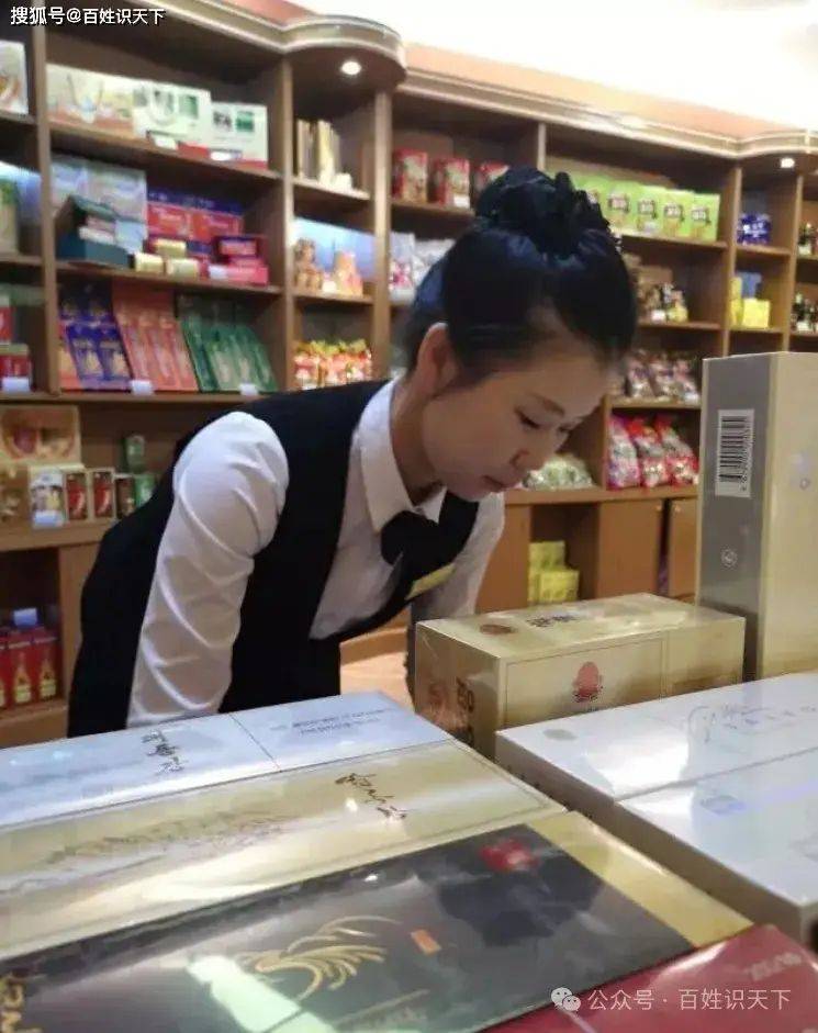 朝鲜平壤当地物价