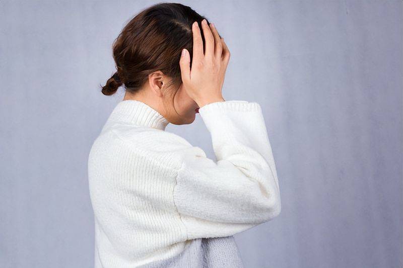 安全用电常识试题