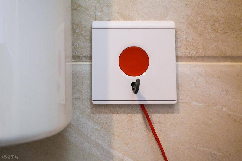 安全用电常识试题
