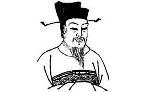 杨辉三角规律