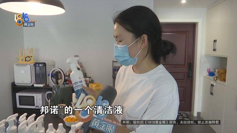 杭州清洗油烟机多少钱