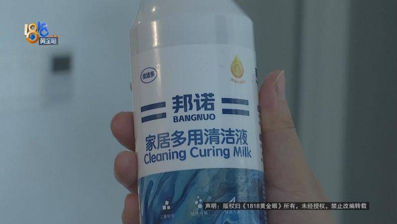 杭州清洗油烟机多少钱