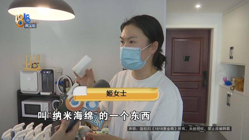 杭州清洗油烟机多少钱