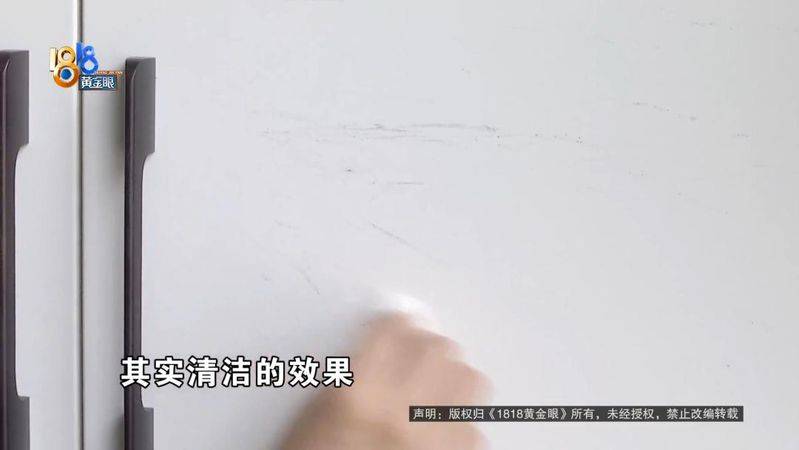 杭州清洗油烟机多少钱