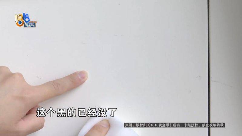 杭州清洗油烟机多少钱
