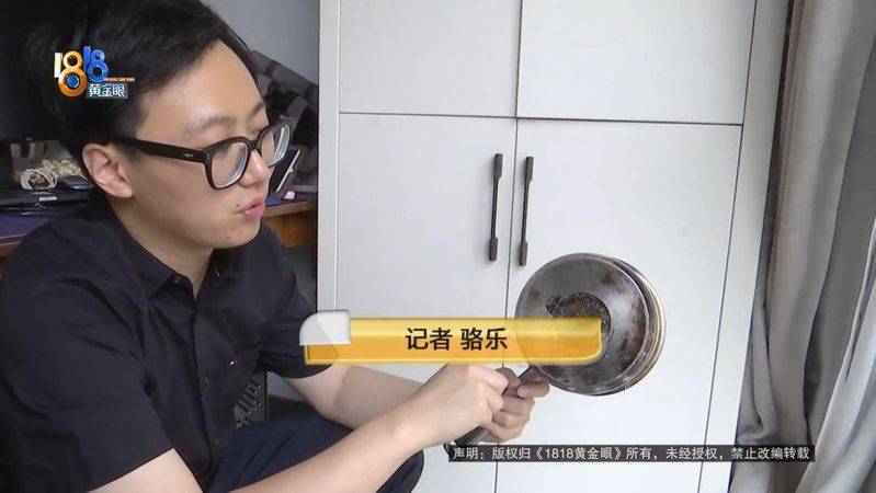 杭州清洗油烟机多少钱