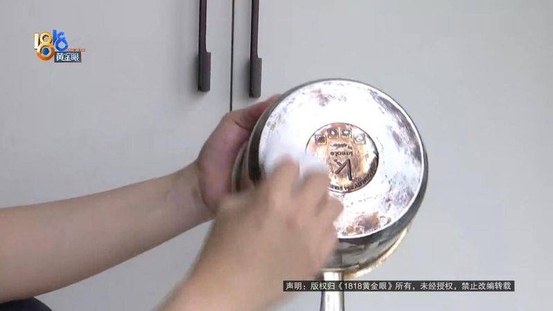 杭州清洗油烟机多少钱