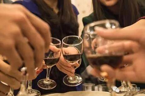 山东公务接待餐费标准