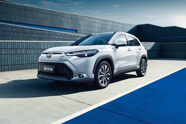 How much is a toyota rav4? Money