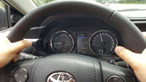 How much is a toyota rav4? Money