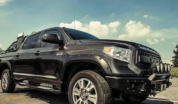 How much is a toyota rav4? Money