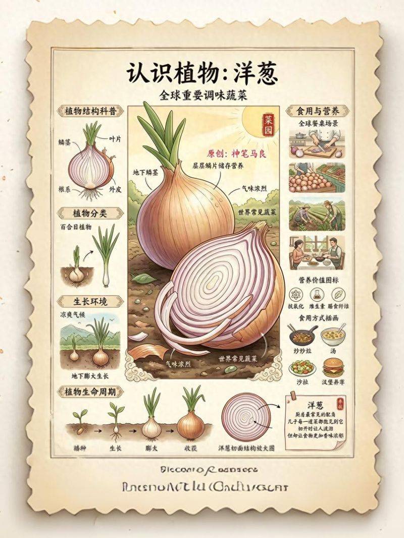 今年紫皮洋葱籽售价多少