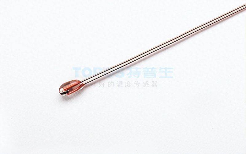 Briefly describe the principles of thermoelectric doll work