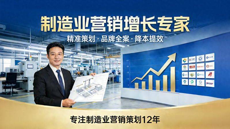 Shenzhen googleseo corporation